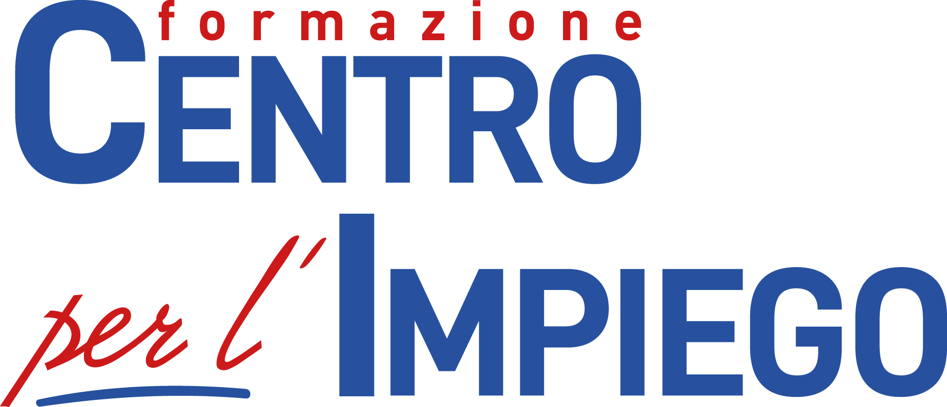 Formazione centro per l'impiego