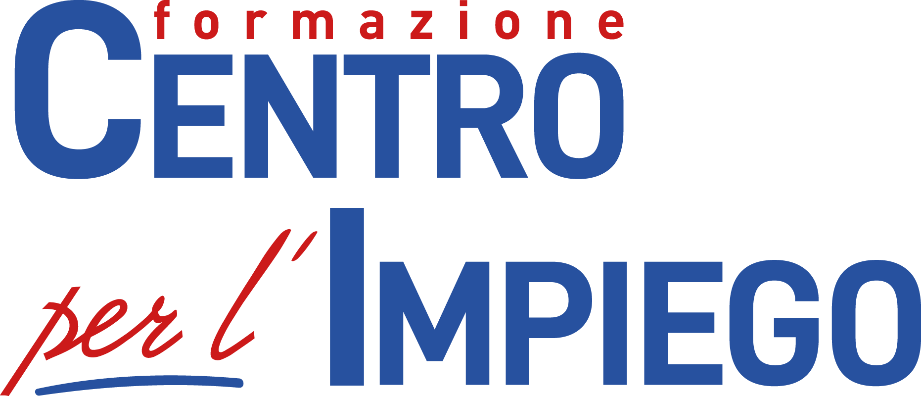 Formazione centro per l'impiego